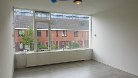 Saffierstraat 9A, 9743 LE Groningen - Photo 2