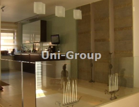 Dom na wynajem - Zdjęcie 1