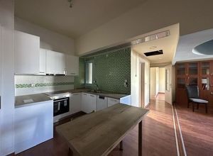 Διαμέρισμα για ενοικίαση - Άγιος Νικόλαος - Photo 4