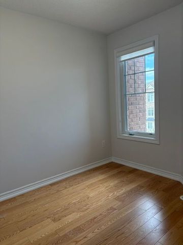 For Lease - 319 DELRAY Drive, Markham, Ontario - Photo 5