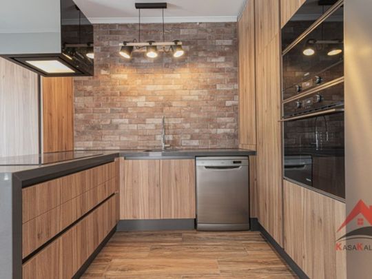 Luxury 3 room Detached House for rent in Palmela, Portugal - Photo 1