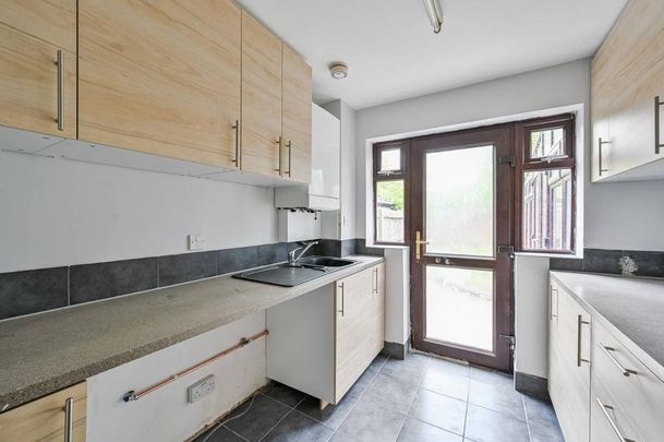 3 bedroom detached house to rent - Photo 1