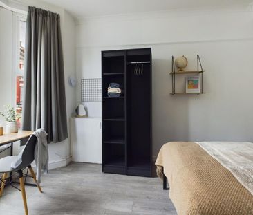 4 bedroom house to rent - Photo 6