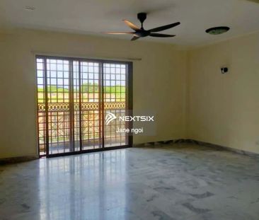 Polo Park - Photo 2