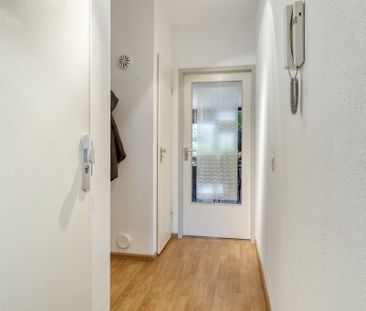 Te huur: Appartement Schachtstraat in Hoensbroek - Foto 5
