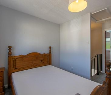 1 bedroom terraced house to rent - Photo 4