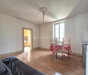 Location Appartement 3 pièces 58 m2 à Albi - Photo 1