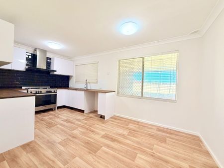 10 Serls Street, Armadale WA 6112 - House For Rent | Domain - Photo 4