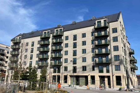 1 RUM KOKVRÅ - Photo 4