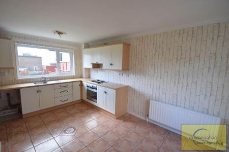 205 Laurelbank, Belfast, BT17 0RT - Photo 4