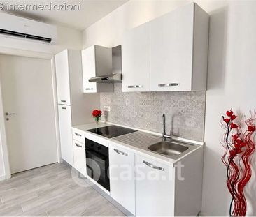 Bilocale in Affitto in Viale Assunta 90 a Cernusco sul Naviglio - Photo 2