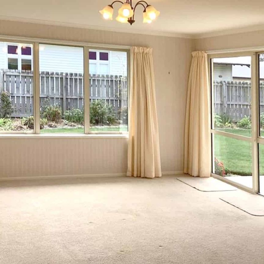 Family Home in Great Location - Photo 1
