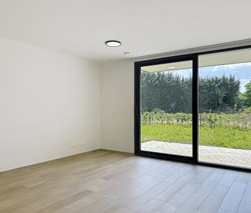 Antwerpsesteenweg 451/B002, 2500 Lier - Photo 2