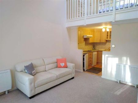 Murrayfield, Seghill, NE23 - Photo 3