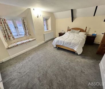 2 bed semi-detached house to rent in Fore Street, Barton, TQ2 - Photo 2