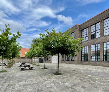 Te huur: Appartement Diepenveenseweg in Deventer - Foto 4