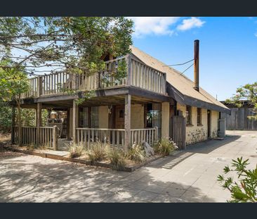 *** Mud Brick Open Plan home in Lakewood Estate - Artists' Studio w... - Photo 4