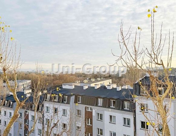 Mieszkanie na wynajem - Photo 1