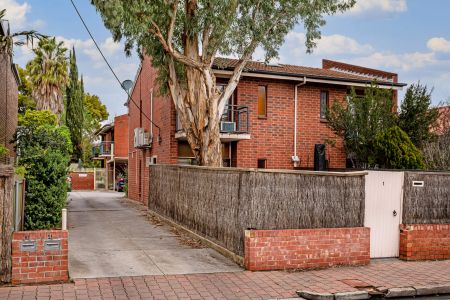 Unit 1/21 Mary Street, Unley. - Photo 2