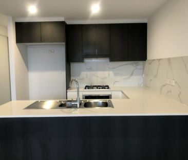 5/144-148 High Street, Penrith NSW - Photo 4