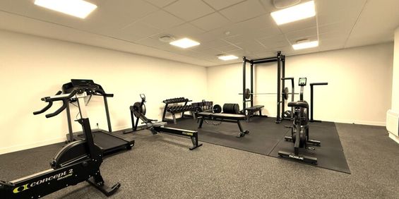 Location Appartement 1 pièce 20m² MAROMME 76150 - Photo 3