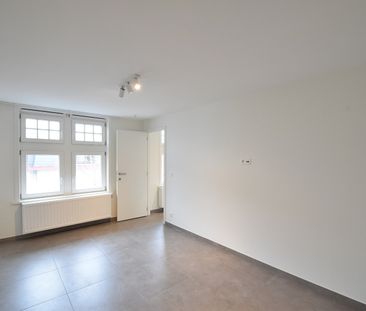 Leopoldlaan 14 02.02, 8420 De Haan - Photo 1