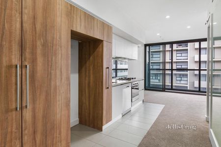 324/35 Malcolm Street, South Yarra - Photo 2