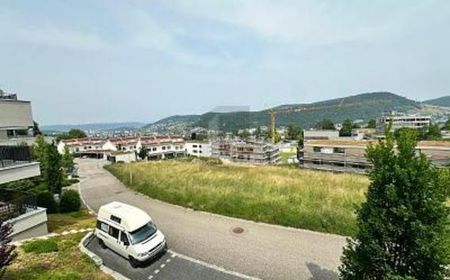 Wohnung in Liestal - Foto 2