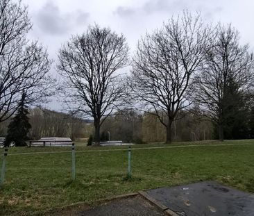 Pronájem bytu 2+kk 42 m², Mimoňská , Stráž pod Ralskem - Photo 5