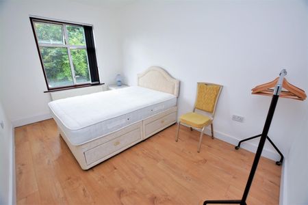 Church Road, Mitcham, CR4 - Photo 5