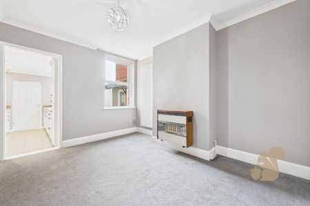 Myrtle Grove, Colchester - Photo 2