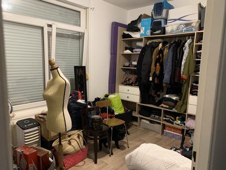 Saint-Nicolas (62223) - Photo 5