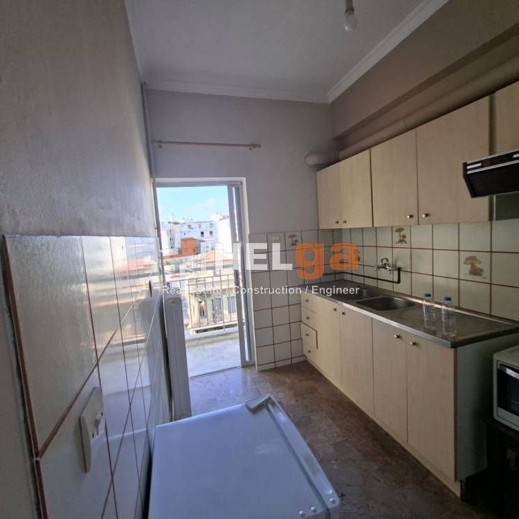 Διαμέρισμα για ενοικίαση Πάτρα - Κέντρο (Πάτρα) - Photo 1