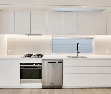 29A Bayview Street, Bronte NSW 2024 - Apartment For Rent | Domain - Photo 4