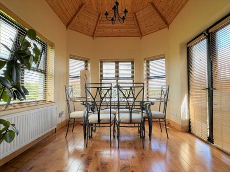 Cuilleen, Headford, Co Galway, H91 Y4AA - Photo 5