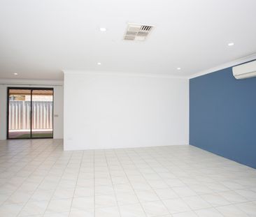48 Wheatstone Drive, Morley WA 6062 - House For Rent | Domain - Photo 5