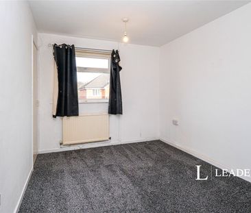 4 bedroom house to rent Dragon Close, Liverpool, Merseyside, L11 - Photo 5