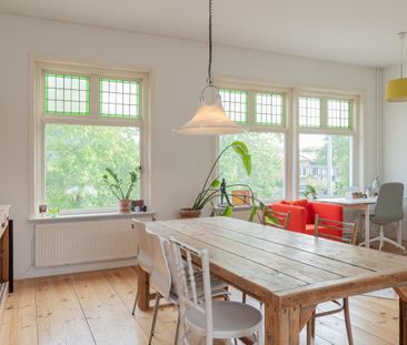 Zandvoortselaan 129, 2106CM, Heemstede - Photo 6