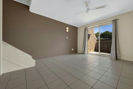 6/46 J Hickey Avenue - Photo 3