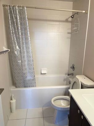 For Lease - 151 Village Green Square Unit# 303, Toronto, Ontario - Photo 1