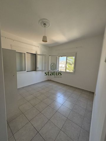 Διαμέρισμα για ενοικίαση Πάτρα - Photo 3