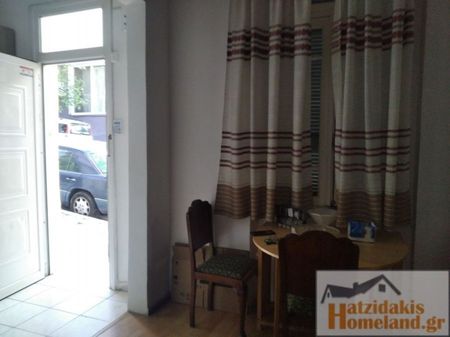 Διαμέρισμα για ενοικίαση Καστέλλα (Καστέλλα - Πασαλιμάνι) - Photo 3