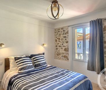 Antibes, 06600 - Photo 3