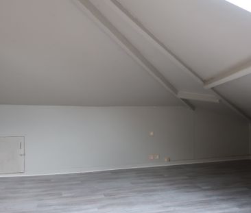 Appartement RUE DE PONTGIVART - Photo 2