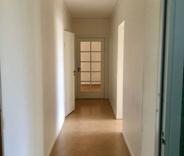 Himmelstalundsvägen, Norrköping - Foto 1