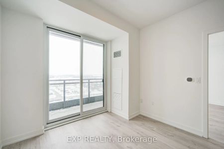 9751 Markham Road #B-912 - Photo 4