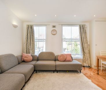 Albert Road, St. Mary Cray, Orpington, BR5 4AF - Photo 4