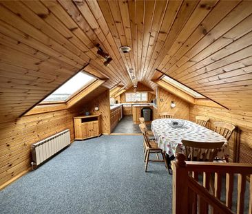 3 bedroom detached house to rent - Photo 4