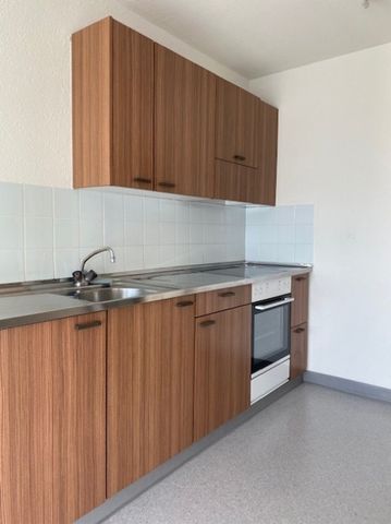 PARFAIT POUR LES CÉLIBATAIRES - Photo 4