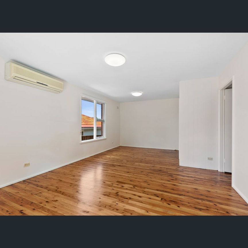 35 Ryrie Avenue, Forestville, NSW 2087 - Photo 1